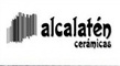 Alcalaten