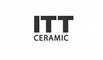 ITT Ceramics