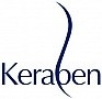 Keraben