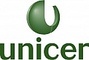 Unicer