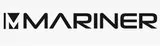 Mariner Rubinetterie