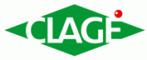 Clage