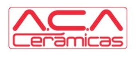 Aca Ceramicas