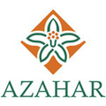 Azahar