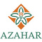 Azahar