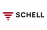 Schell