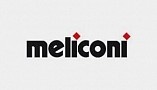 Meliconi