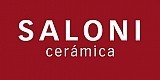 Saloni Ceramica