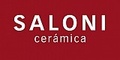 Saloni Ceramica