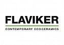Flaviker Italy