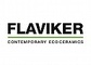 Flaviker Italy