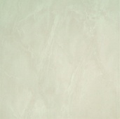 Akdeniz Beige 60/60см