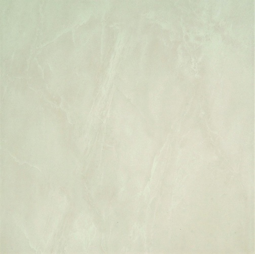 Akdeniz Beige 60/60см