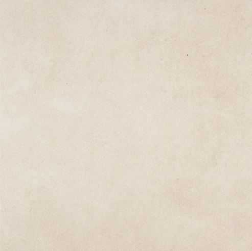 City Ivory 45/45см