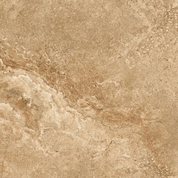 Подови плочки Scabos Gold