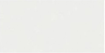 White Mate - матирана