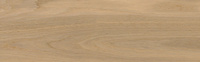 Chesterwood Beige