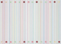 Points /30x41.6см/