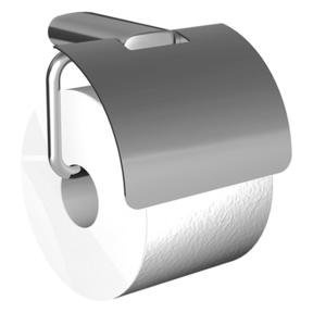 Поставка за тоалетна хартия Ronda Style