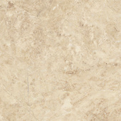 Capuccino Beige /44.7x44.7см/