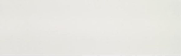 Unique White /25.1x75.6см/