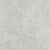 Lenox Gris 60х60см