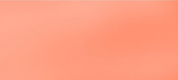 Arty Coral /27х60см/