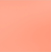 Arty Coral /35х35см/