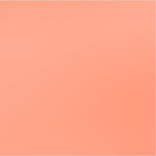 Arty Coral /35х35см/