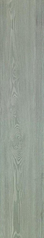 Подови плочки Cala Grey