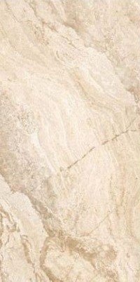 Облицовъчни плочки Antica Crema