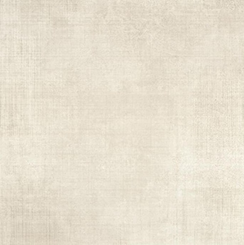 Kilim Beige MT 75х75см