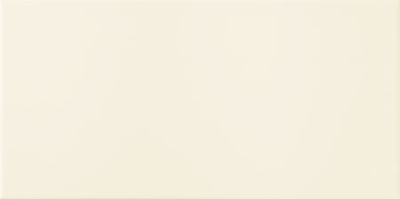 Brika White 22.3x44.8 см