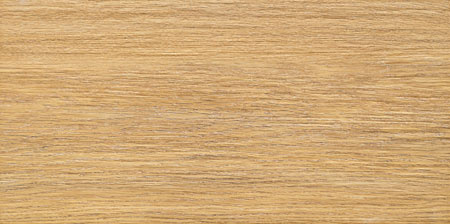 Brika Wood 22.3x44.8 см