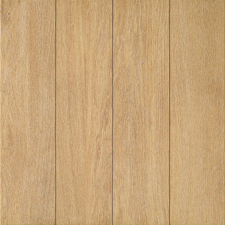 Brika Wood 45x45 см
