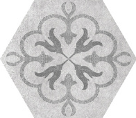 Hexa Nuuk