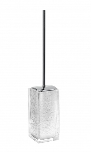 Четка Antares Bianco - 8.7*8*47см