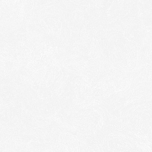 Crea Blanco /31.6x31.6см/