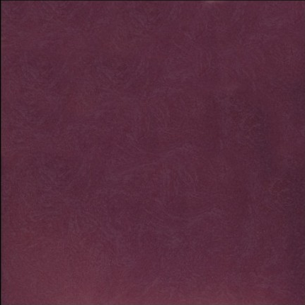 Crea Malva /31.6x31.6см/