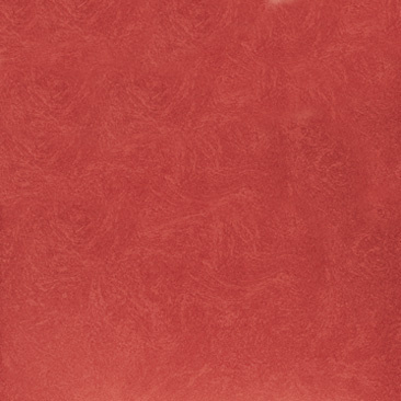 Crea Rojo /31.6x31.6см/