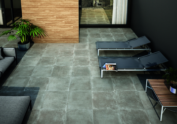 Модели гранитогрес: 60.5x60.5см