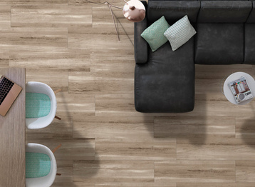 Модели гранитогрес 15.3x58.9см