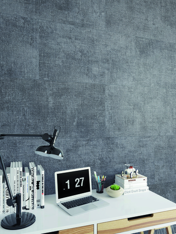 Модели гранитогрес 30х60см