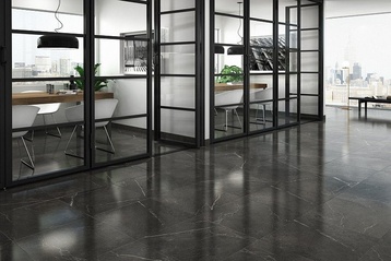 Модели гранитогрес 60.5x60.5см