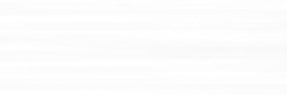 Groove Plain White /25x75см/