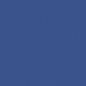 Moon Blue 31.6*31.6см