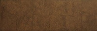 Tresor Oro /20x59.2см/