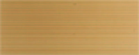 Rain Beige /20x50см/