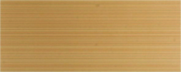 Rain Beige /20x50см/
