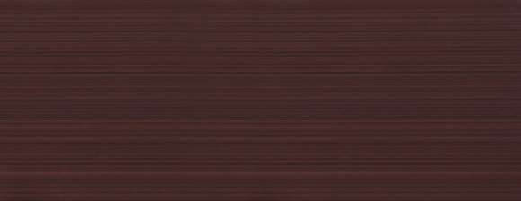 Rain Brown /20x50см/